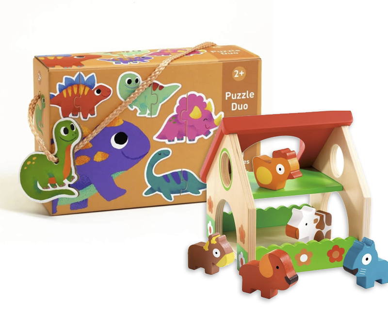 HANDGEFERTIGTE KERAMIK